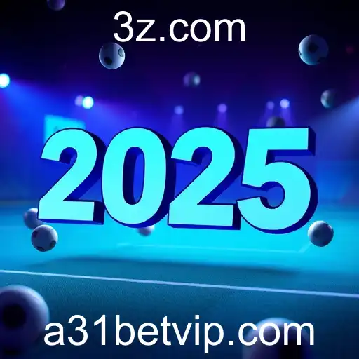 A Ascensão do A31Bet e o Futuro dos Jogos Online