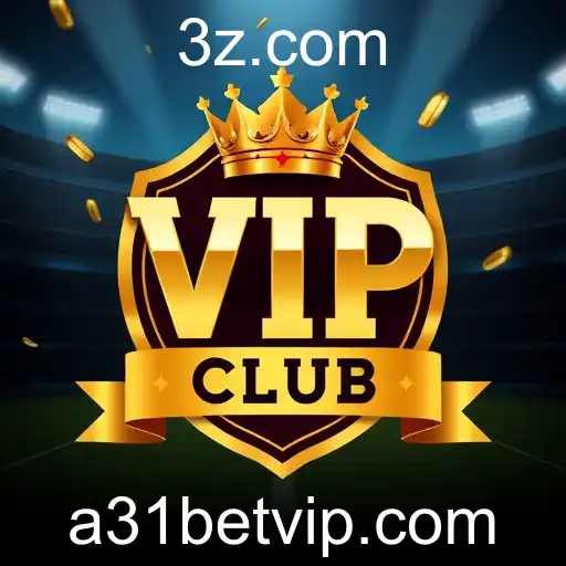 A31bet Revoluciona as Apostas Online