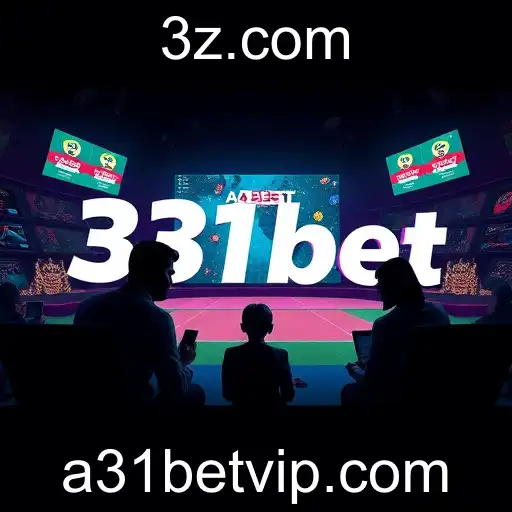 A Dinâmica do Mercado de Jogos Online em 2026