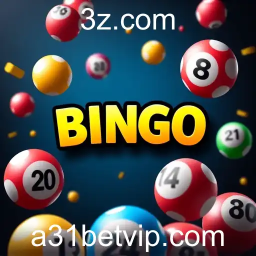 A Ascensão do a31bet no Cenário de Jogos Online