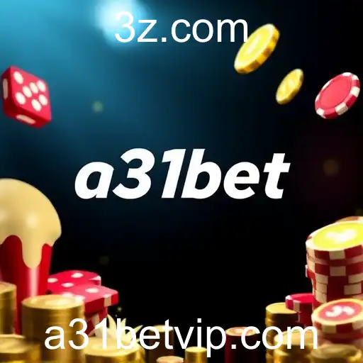 A31bet: Expansão e Tendências no Cenário de Jogos Online