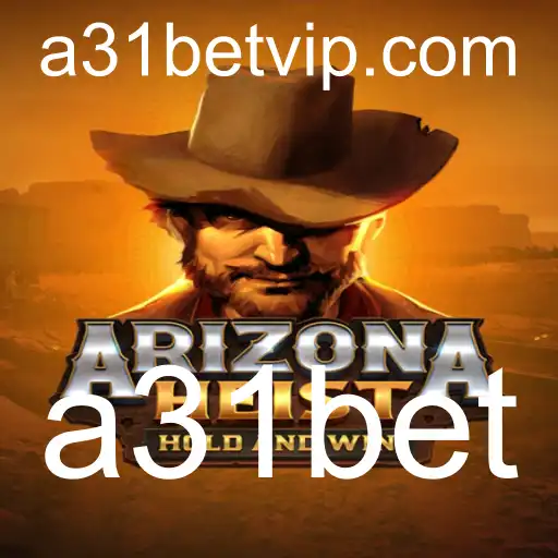 ArizonaHeist: Uma Aventura Empolgante no Deserto