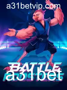 BattleRoosters: A Nova Sensação do Mundo dos Jogos de Estratégia