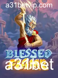 BlessedFlame: Uma Aventura Épica no Universo do Jogo