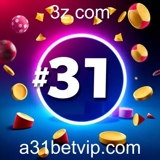 Explorando a Categoria de Jogos 'Bonuses' no a31bet