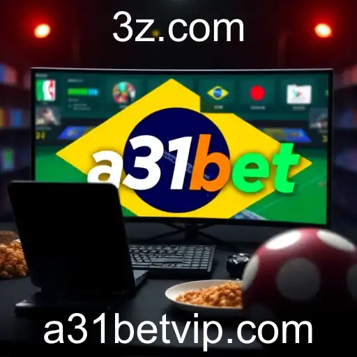 O Crescimento do Mercado de Jogos Online no Brasil