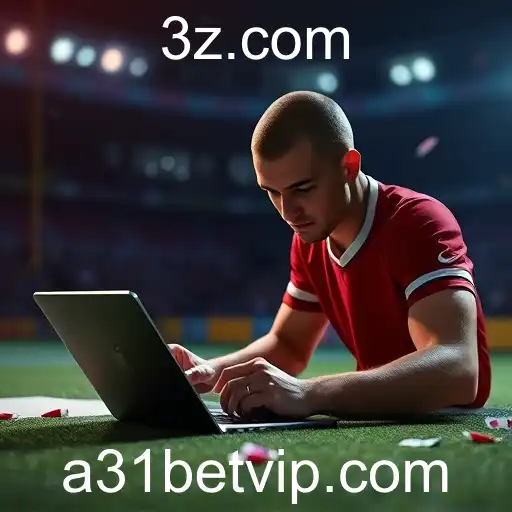 Cenário Atual dos Jogos Online no Brasil