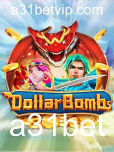 Descubra o Fascinante Mundo de DollarBombs: O Jogo do Momento