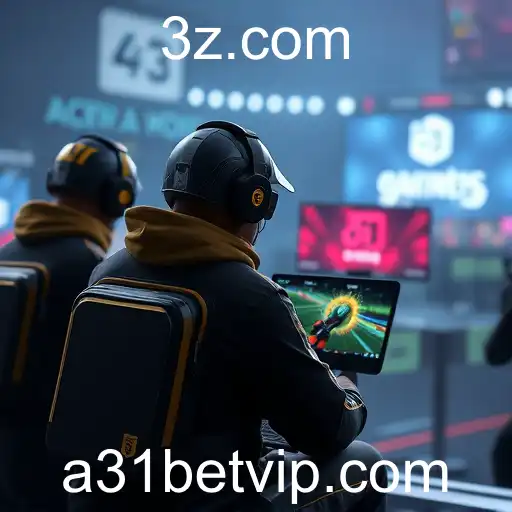 A Evolução dos Sites de Apostas em 2026