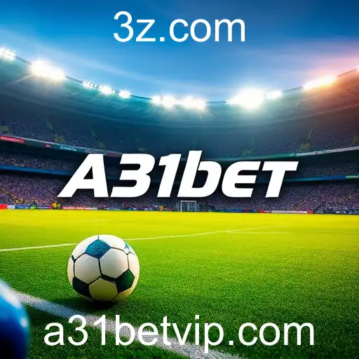 A Evolução das Apostas Online no Brasil