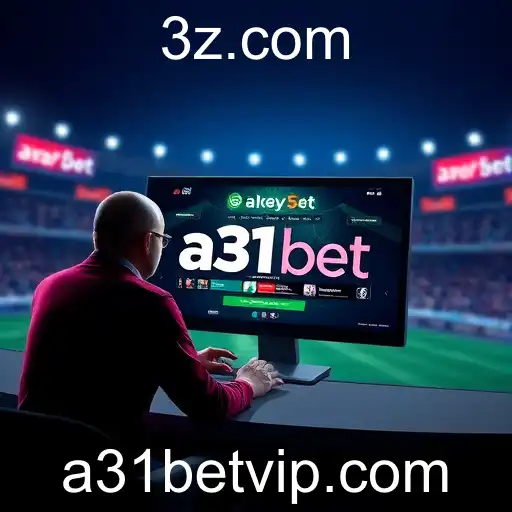 A Evolução do Mercado de Jogos Online em 2026