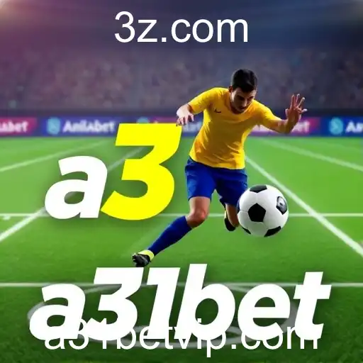 A Expansão das Plataformas Digitais de Jogos em 2026