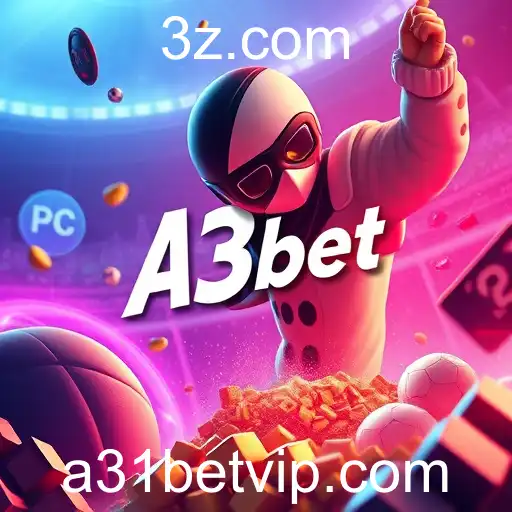 Expansão dos Jogos Online no Brasil em 2026