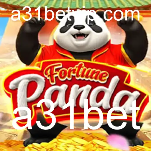 FortunePanda: Uma Nova Dimensão de Entretenimento com a31bet