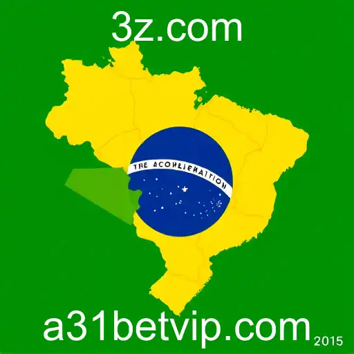 A Evolução dos Jogos de Azar Online em 2025