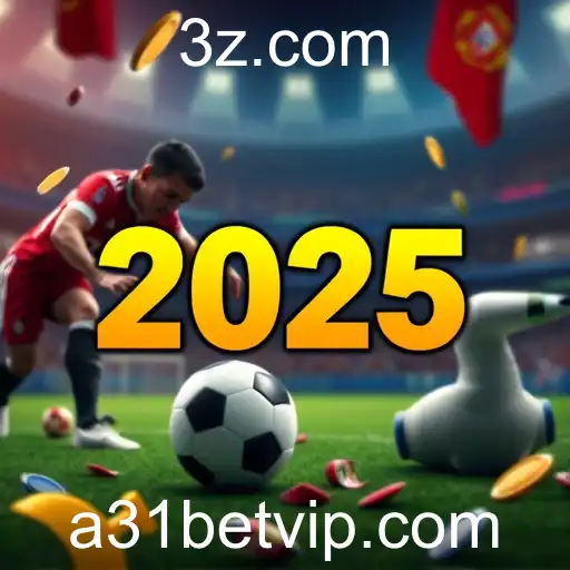 Tendências e Desenvolvimento do Mercado de Jogos em 2026