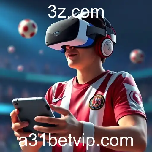 A Expansão do Setor de Jogos Online em 2026