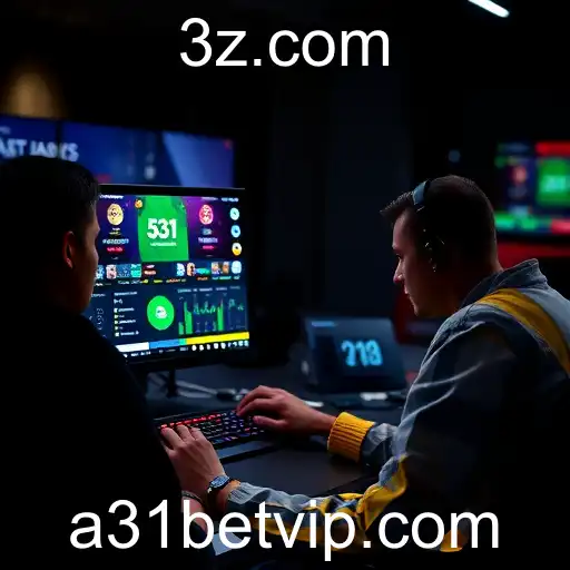 A Influência dos Jogos Online na Economia em 2026