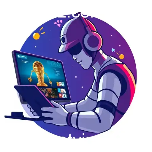 O Crescimento do Mercado de Jogos Online em 2026