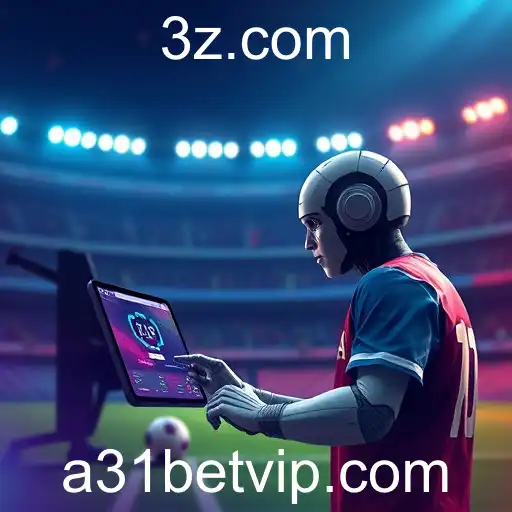 Tendências e Desafios nos Jogos Digitais