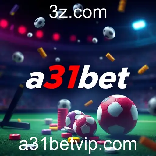 O Crescimento e os Desafios do a31bet em 2026