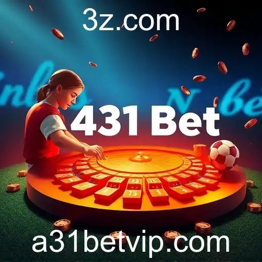 O Crescimento dos Sites de Jogos em 2025