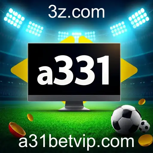 A31bet e o Crescimento dos Jogos Online no Brasil