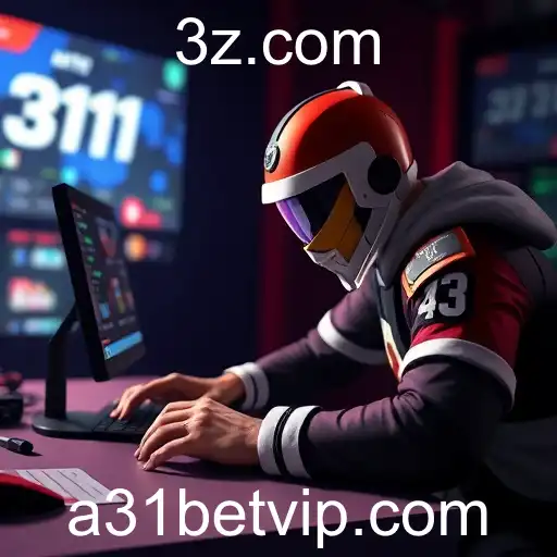 Crescimento dos Jogos Online no Brasil