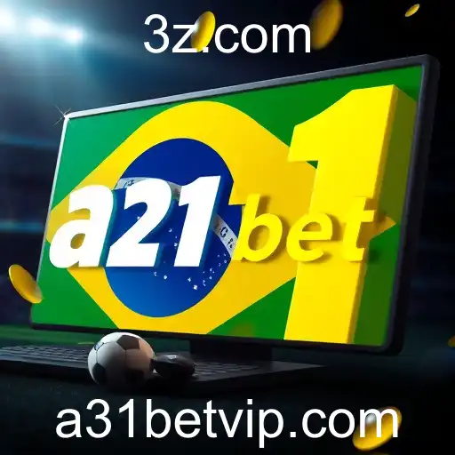 Crescimento do Setor de Jogos Online no Brasil