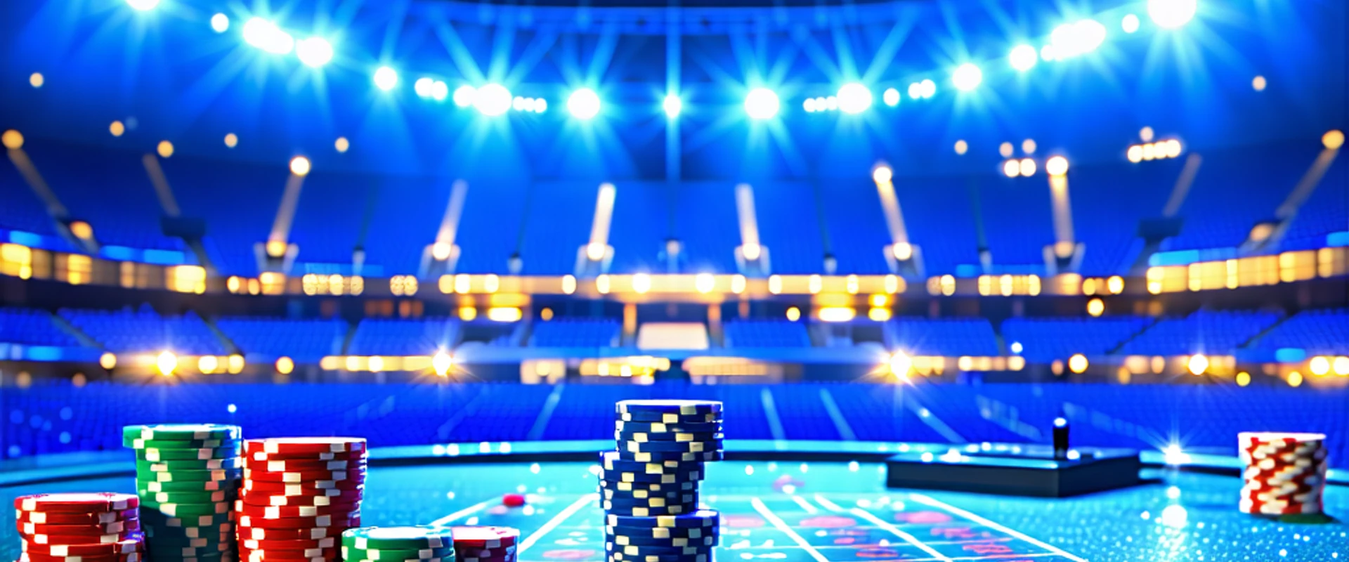 a31bet is a leading online gaming site that provides a wide range of casino games, sports betting, and live dealer experiences. Players can enjoy slot games, table games, and live betting with attractive bonuses and promotions. The platform is secure, user-friendly, and available on both desktop and mobile devices, providing a comprehensive gaming environment for enthusiasts around the globe.