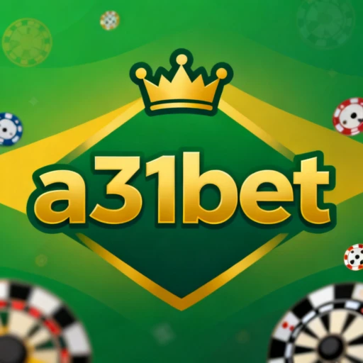a31bet Logo