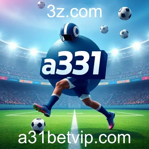 Impacto dos Jogos Online em 2025 no Brasil