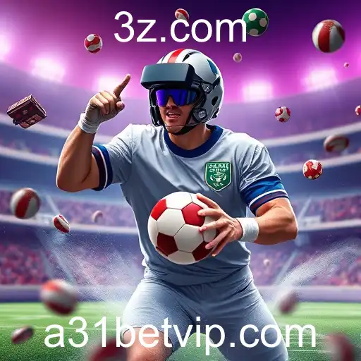 Impacto das Regulamentações no Mercado de Jogos Online em 2026
