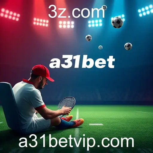 O Impacto da Tecnologia nos Sites de Jogos em 2026