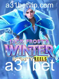 Descubra o Fascinante Mundo de JackFrostsWinter