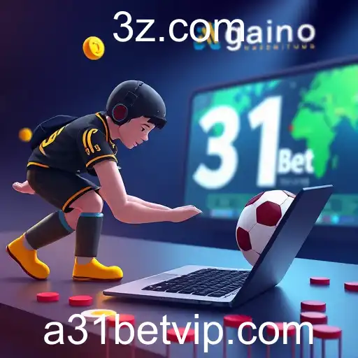 A Evolução do Jogo Online em 2025