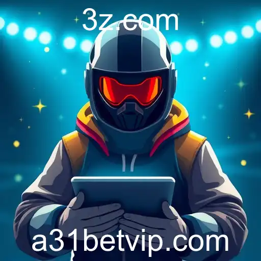 A31bet: Expansão e Desafios em 2026