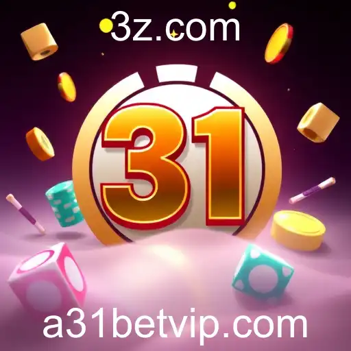 A Revolução dos Jogos Online no Brasil: A Ascensão da a31bet