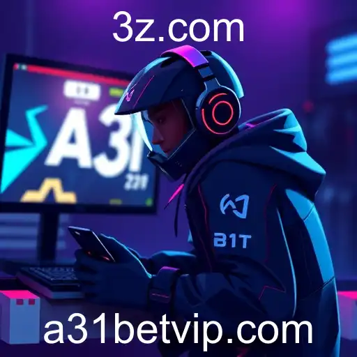 Expansão dos Jogos Online No Brasil