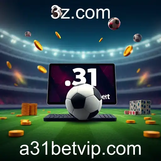 A Revolução Digital dos Jogos Online