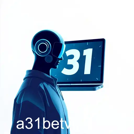 A Evolução do Mercado de Jogos Online em 2026