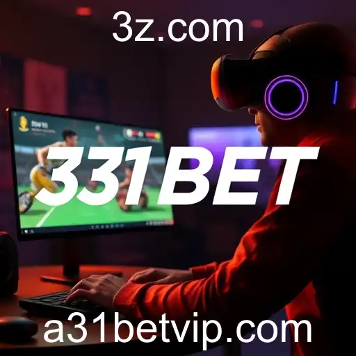 Expansão do Mercado de Jogos em 2026