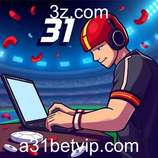 Expansão do Mercado de Jogos Online em 2026