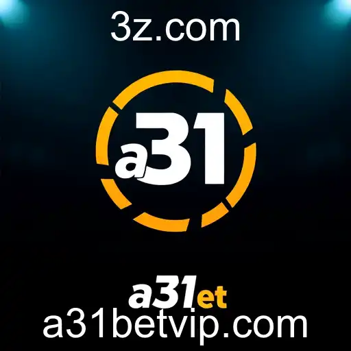 O Crescimento do Mercado de Jogos Online em 2026