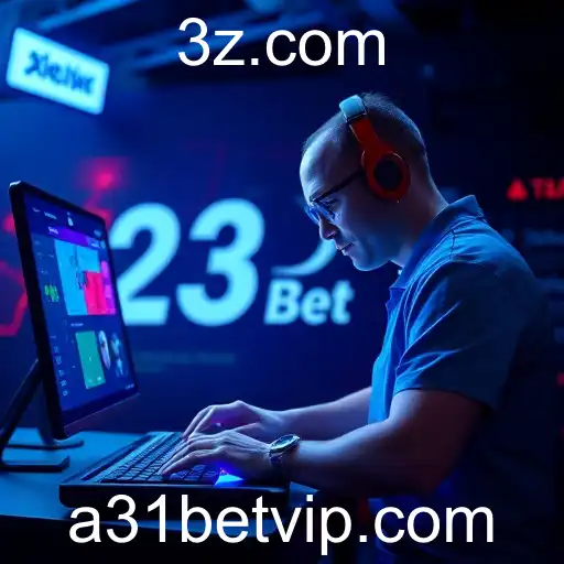 Tendências e desafios no mercado de jogos online