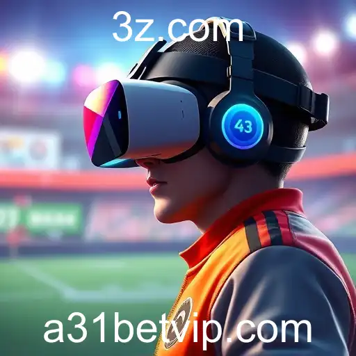 Tendências e Novidades do Mundo de Jogos Online