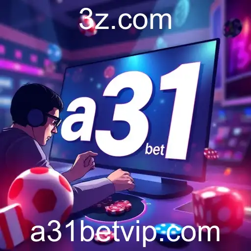 O Crescimento dos Jogos Online em 2026