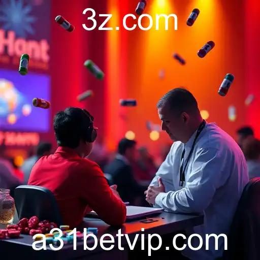 O Impacto dos Jogos Online na Economia Brasileira