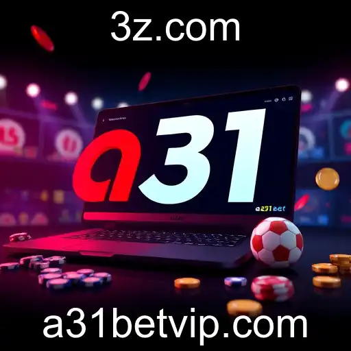 O Impacto da Tecnologia em Sites de Jogos