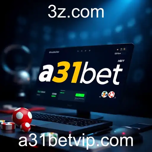 Expansão dos Jogos Online em 2026